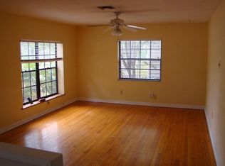 41 E Vanderbilt St, Orlando, FL 32804