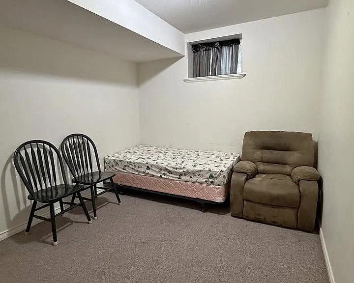 2533 Jade Pl — Photo 1