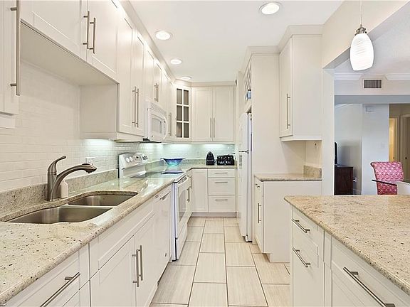 2nd image of 788 Park Shore Dr #23