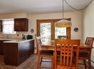 6048 Chestnut Rd, Mound, MN 55364