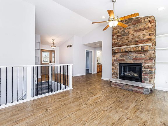 2nd image of 2266 Antler Ridge Dr