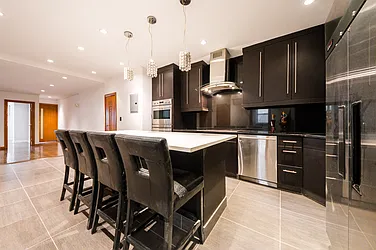 Rented by Daniel Gale Sotheby's International Realty