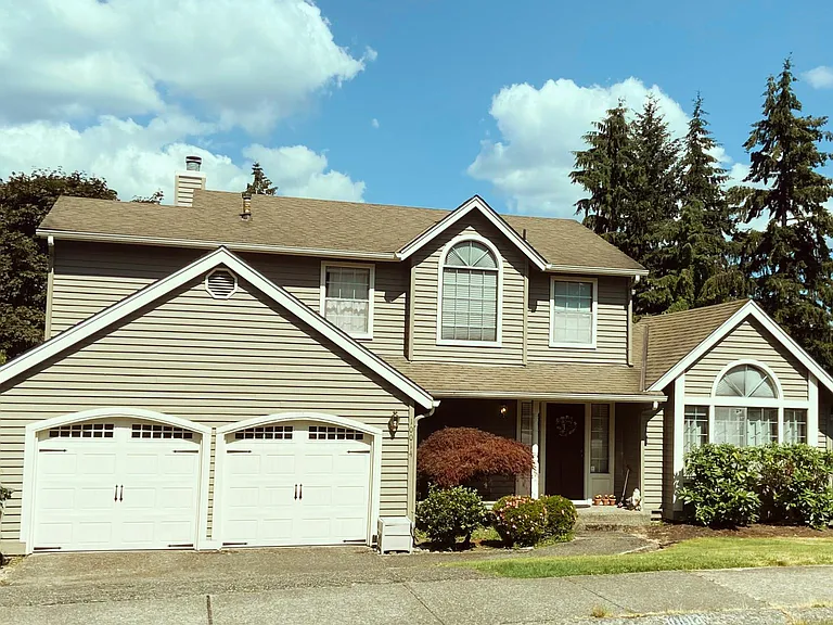 10014 179th Ave NE — Photo 1