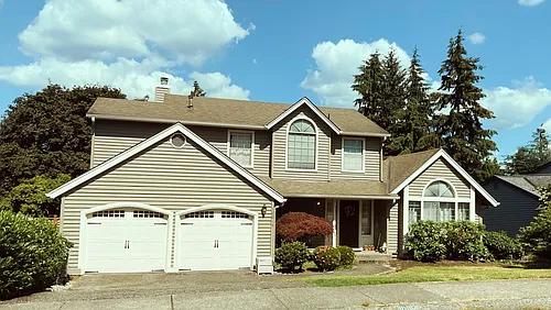 10014 179th Ave NE Photo 1