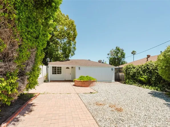 4334 Pennsylvania Ave, La Crescenta, CA 91214