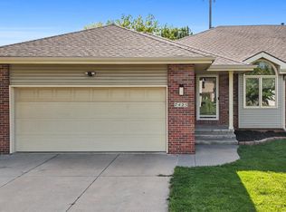 7425 S 28th St, Lincoln, NE 68516