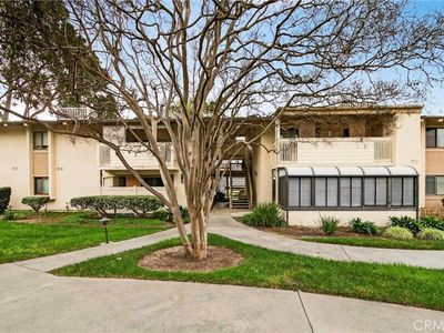 13515 Avenida Santa Tecla #C-210, La Mirada, CA, 90638