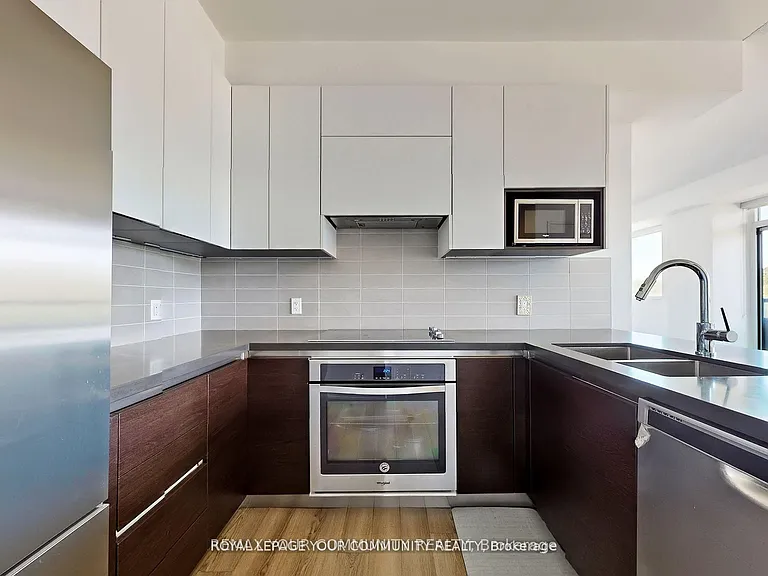 15 Water Walk Dr #312 — Photo 15