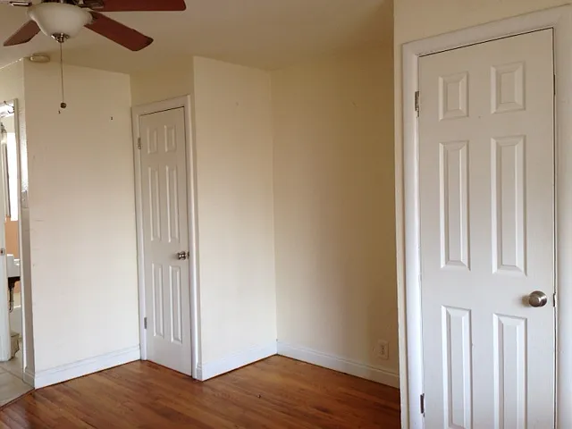 4553 W 38th Ave — Photo 3