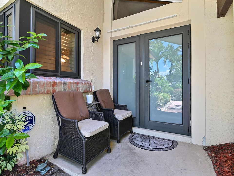 16576 Boca Delray Dr, Delray Beach, FL 33484 Zillow