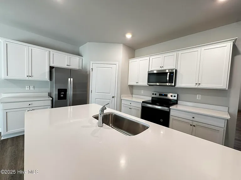 2084 Willowleaf Dr — Photo 13