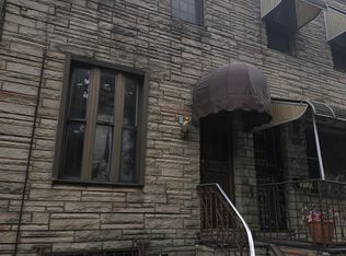 1910 S 23rd St, Philadelphia, PA 19145