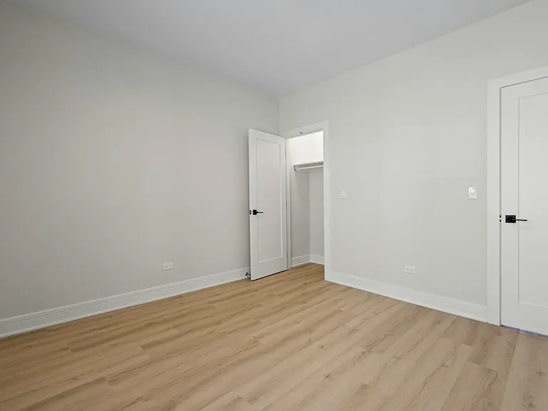 436 S Maple Ave #202 — Photo 11