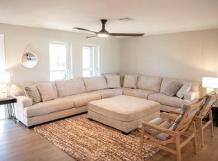 560 S Racine, Mesa, AZ 85206