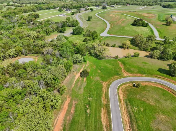 23 Windrose Loop, Gordonville, TX 76245
