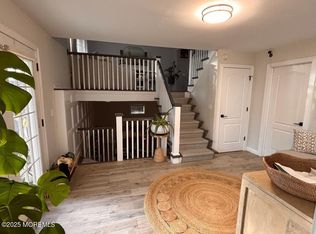 330 Sylvania Ave, Avon By The Sea, NJ 07717