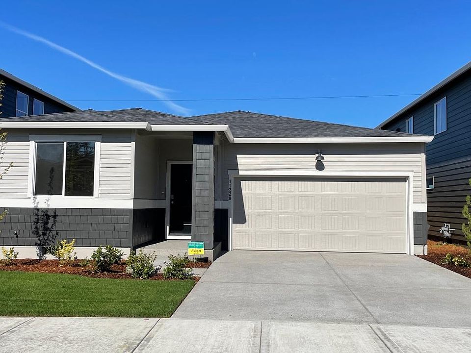 1st image of 11320 NW 17th St
