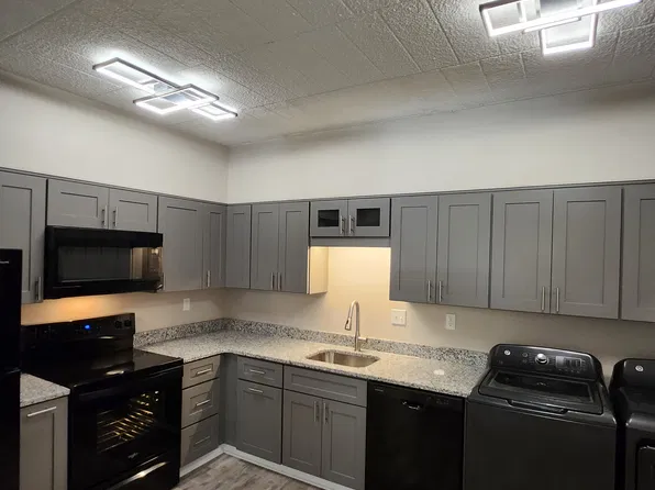 37 Academy Ave APT 24, Pittsburgh, PA 15228