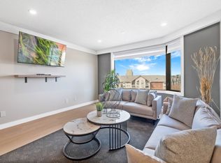 4311 49th Ave, Red Deer, AB T4N 5Y7