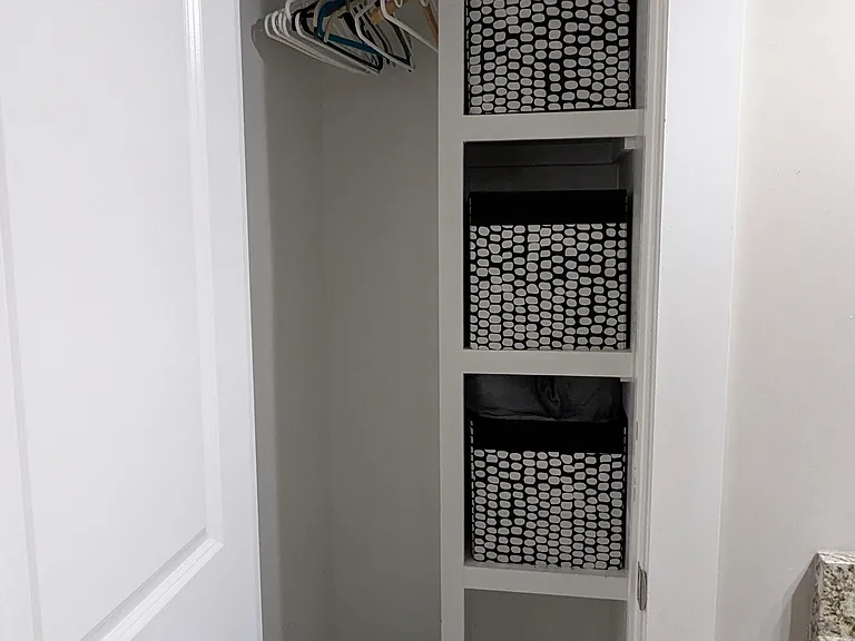 3823 Gallatin Pike #8 — Photo 5
