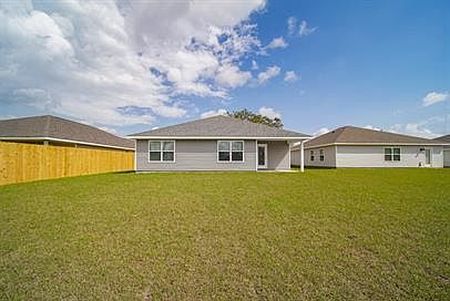 4th image of 5943 Laurel Oak Dr