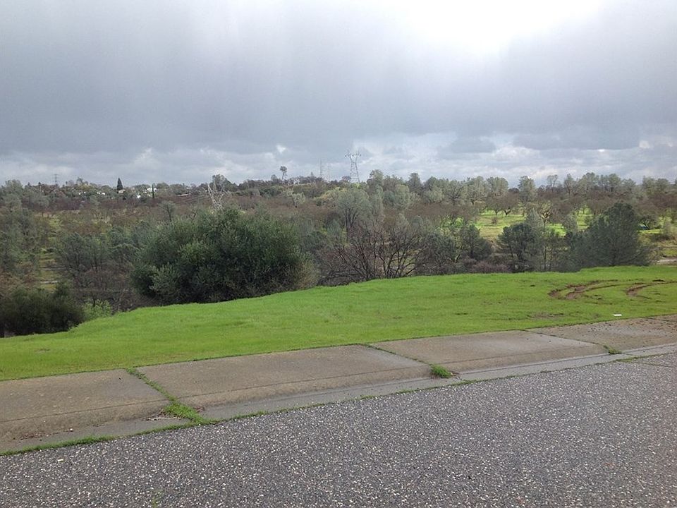 1st image of 401 Mira Loma Dr