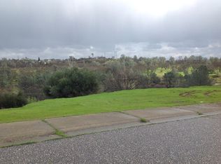 401 Mira Loma Dr, Oroville, CA 95965
