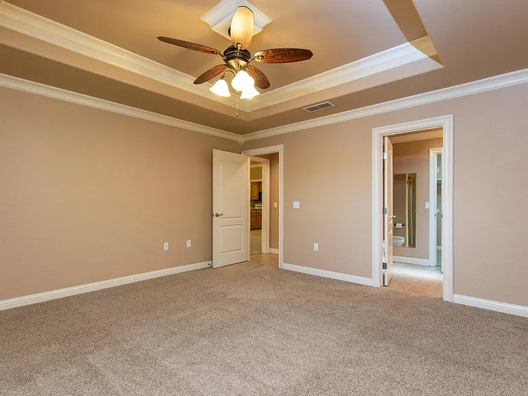 2205 N Norris St — Photo 15