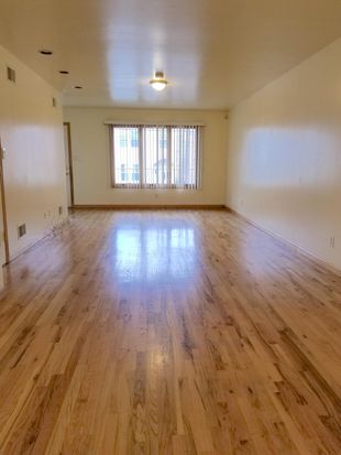 358 New York Ave, Jersey City, NJ 07307