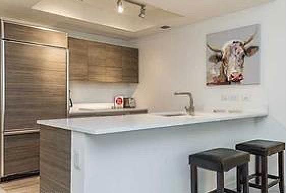 1st image of 1100 S Miami Ave #2307