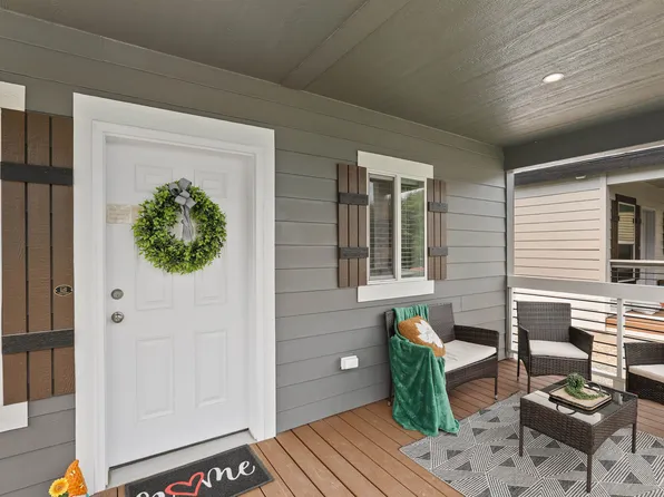 617 S State Ave, Newport, WA 99156
