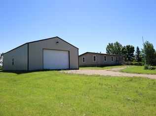 3221 County Road 2 SE, Osakis, MN 56360