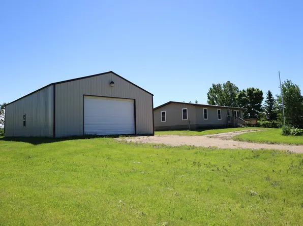3221 County Road 2 SE, Osakis, MN 56360