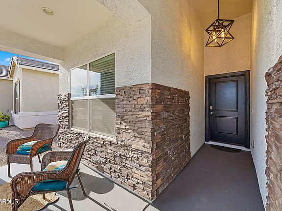 3rd image of 15540 W SMOKETREE Drive