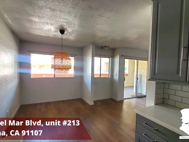 2444 E Del Mar Blvd #213 — Photo 21