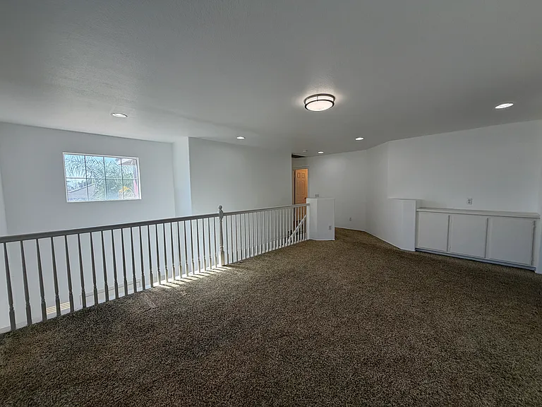 13152 River Oaks Dr — Photo 30
