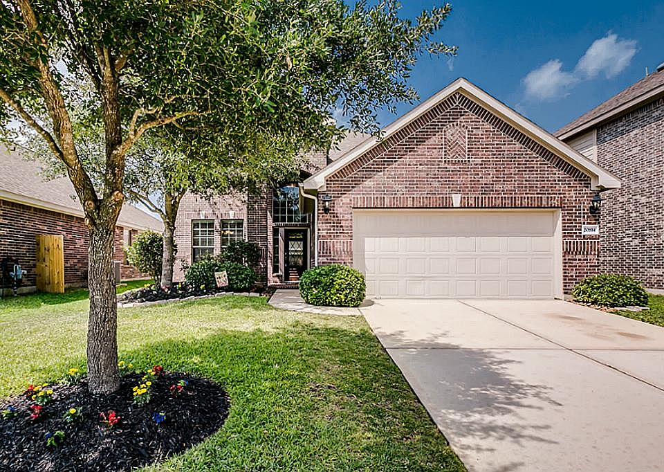 1st image of 20814 S Blue Hyacinth Dr