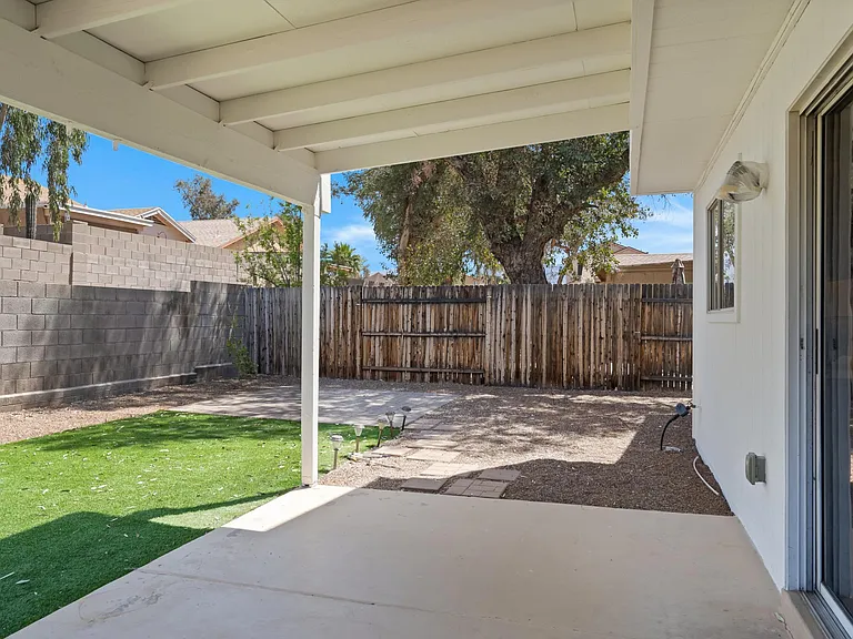 4312 W Blacksmith St — Photo 25