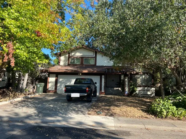 11225 Russian River Ct, Rancho Cordova, CA 95670