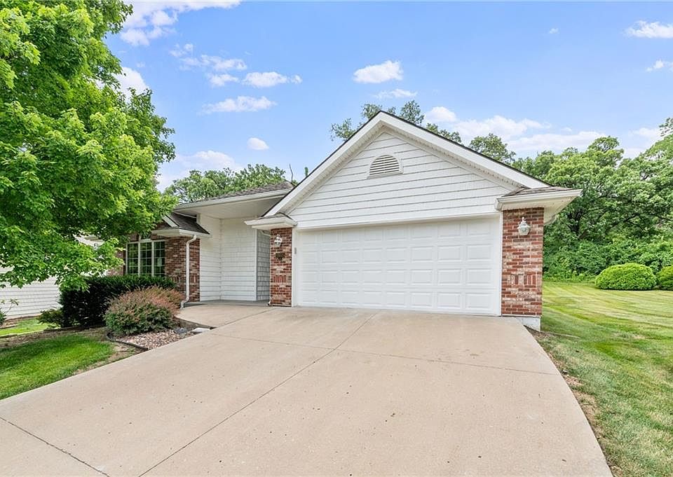 19005 E 19th Terrace Ct S, Independence, MO 64057 Zillow