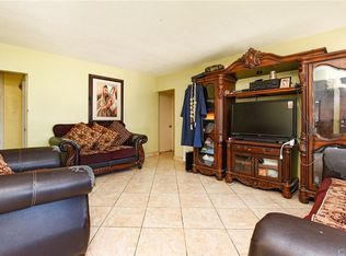 3447 Gilman Rd, El Monte, CA 91732