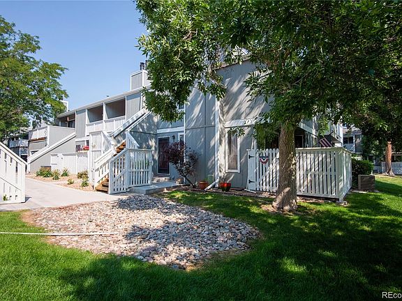2nd image of 6550 E Mississippi Ave APT 8