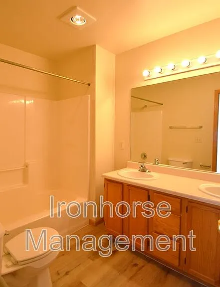 2480 Wheeler Dr #A — Photo 16