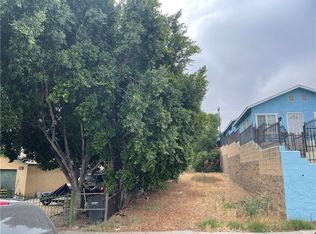 454 W K St #9, Colton, CA 92324