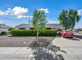 10836 N 73rd Dr, Peoria, AZ 85345