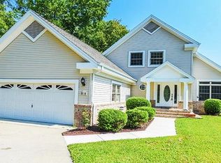311-A Union Ave, Salisbury, MD 21801