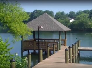 9865 Sailfish Ter, Montgomery Village, MD 20886