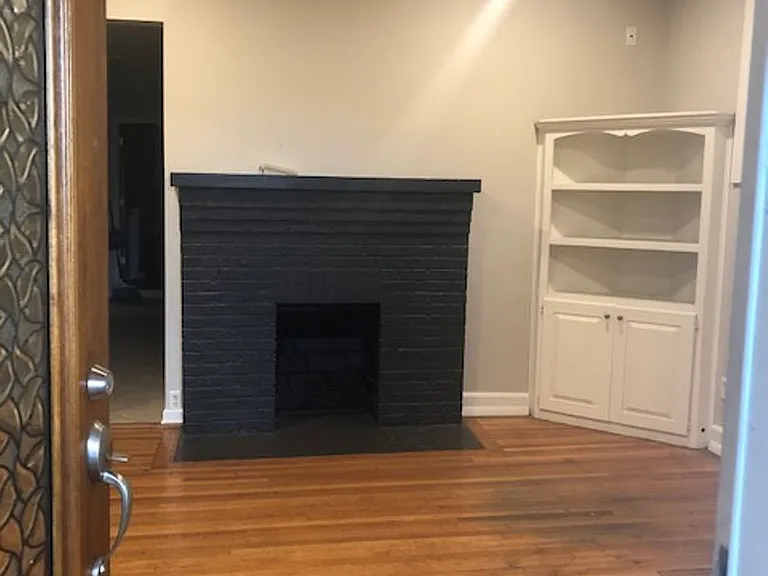 810 Chestnut St — Photo 11