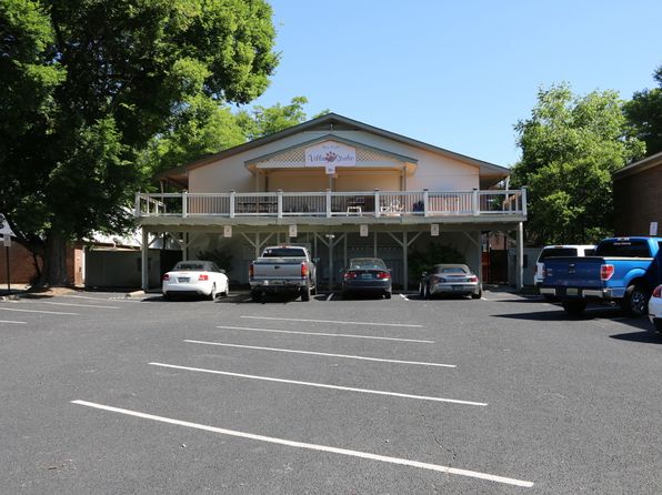 316 Genelda Ave APT 27