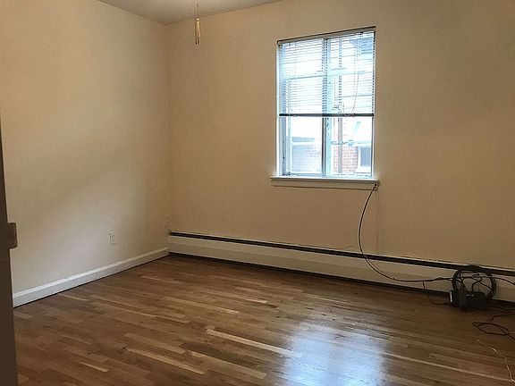 4th image of 30-54 72nd St #1-3